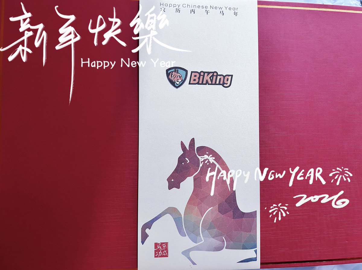 Nina🍊 tweet media