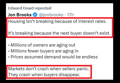 Matt Bracken tweet media