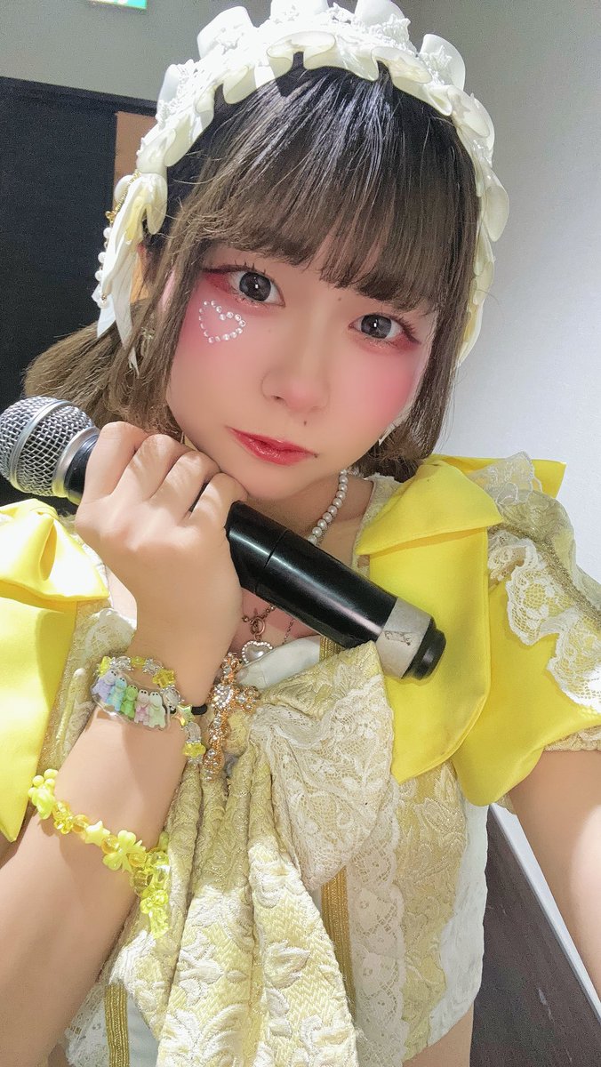 HIMARI🌻🚩 (@HIMARI_MLL) / Posts / X