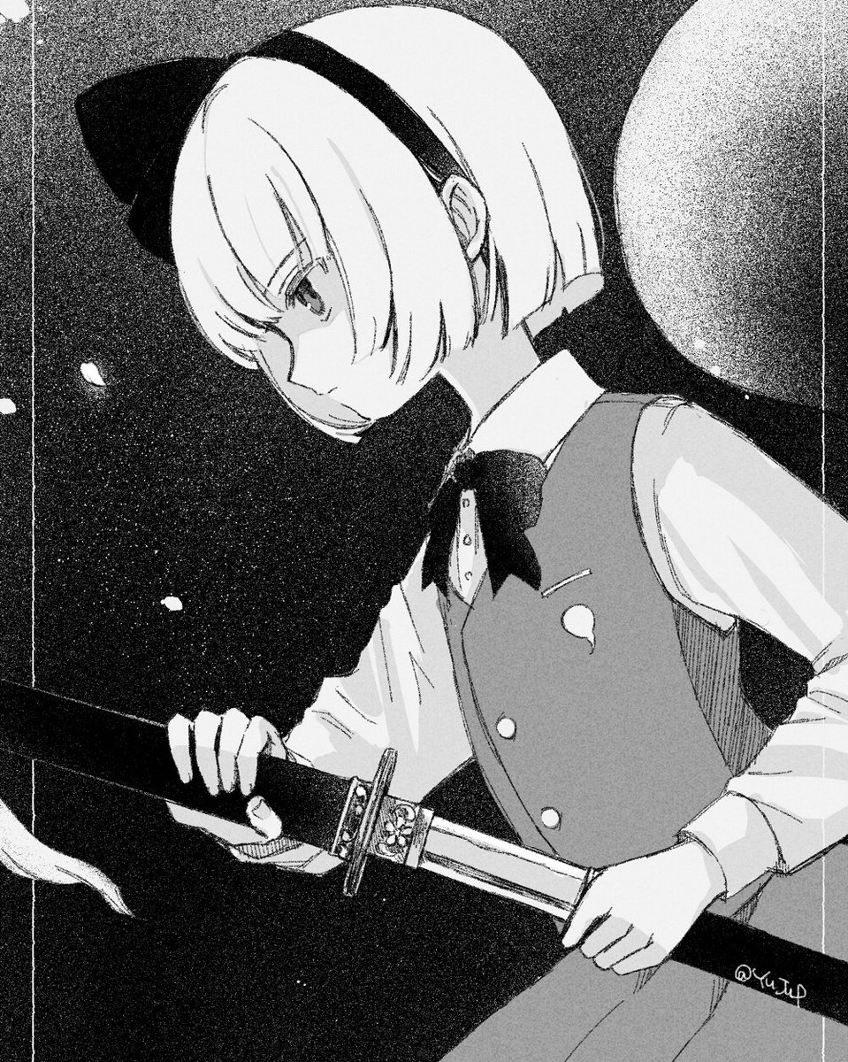 ゆじゅぴー (@YuJuP) / Posts / X