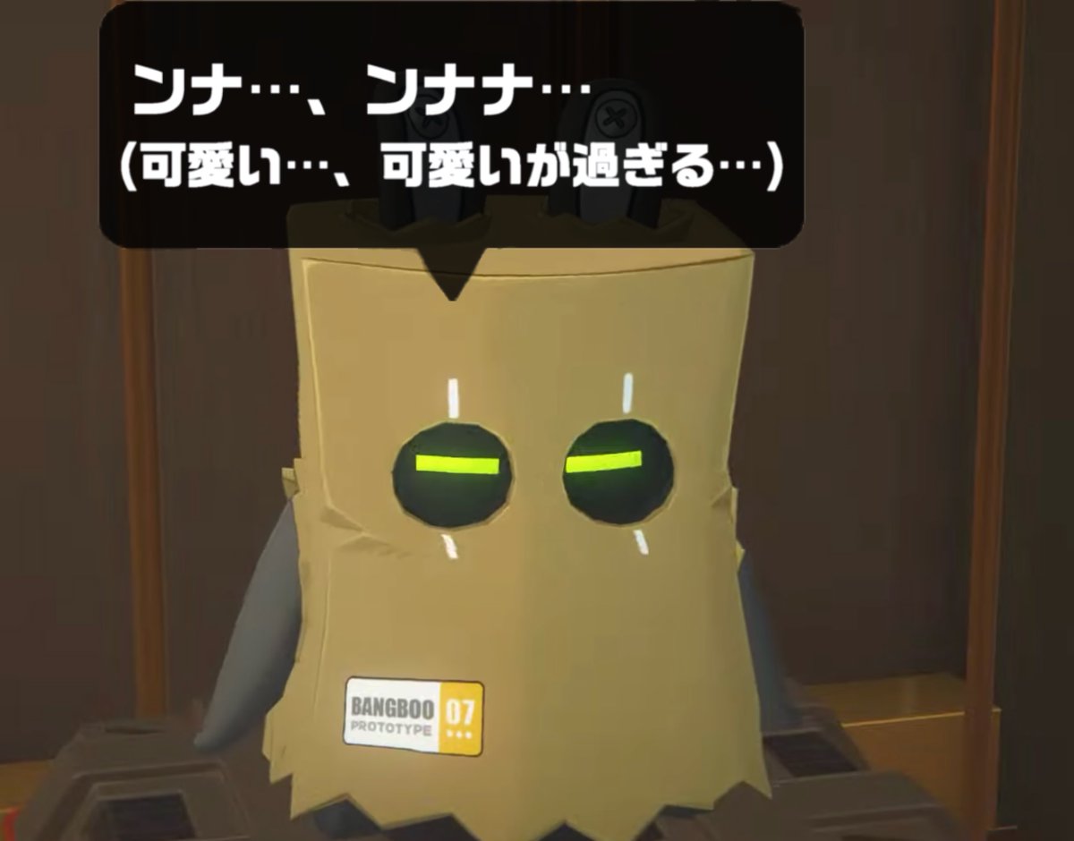 れーよー (@Reiyou_zx) on X