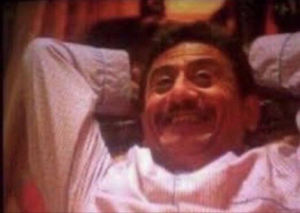 ياخي يازين امس