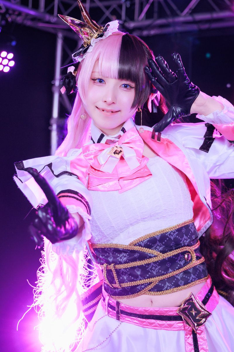 にゃもちー📸🕹 (@nyamo666_ZC33S) / Posts / X