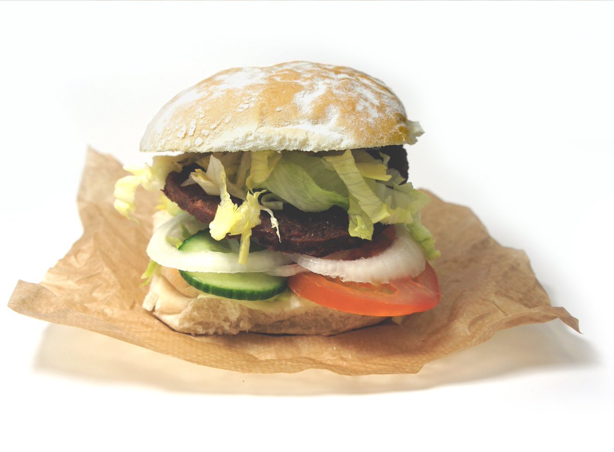 Middies Chippy tweet media