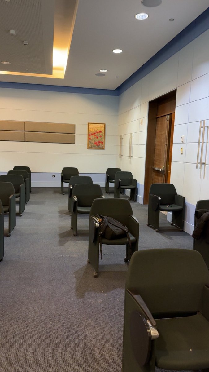 Eng.abdullah👷‍♂️ tweet media