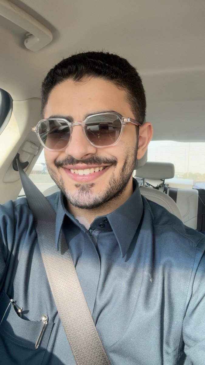 Eng.abdullah👷‍♂️ tweet media