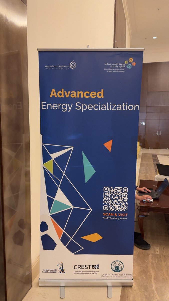 Eng.abdullah👷‍♂️ tweet media