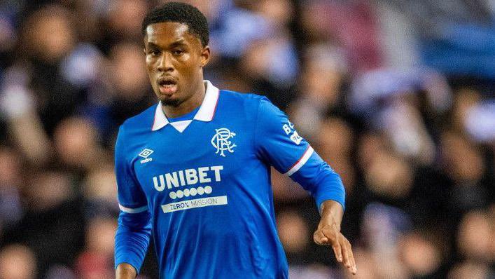 Peter Prior tweet media