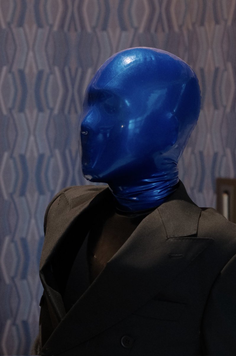 FocusLatex-EN tweet media