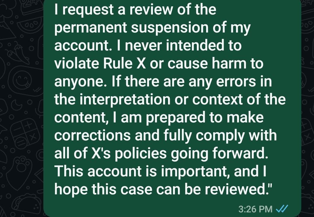 Big Oma💙 tweet media