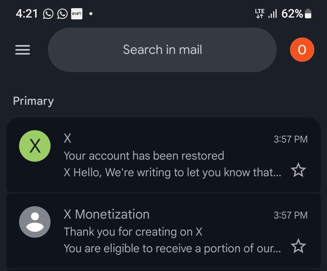 Big Oma💙 tweet media