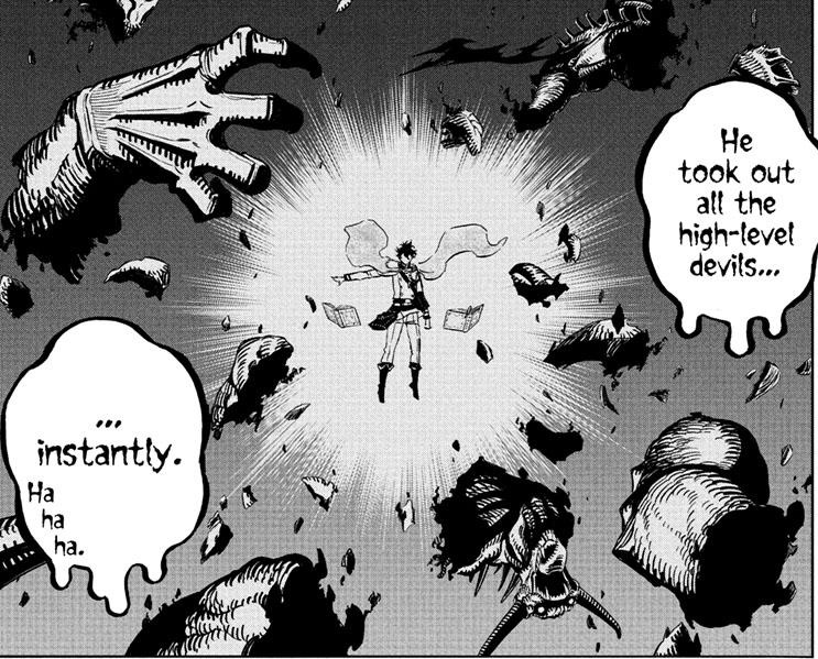 𝘽𝙚𝙡𝙤𝙫𝙚𝙙 𝙗𝙮 𝙈𝙖𝙣𝙖 tweet media