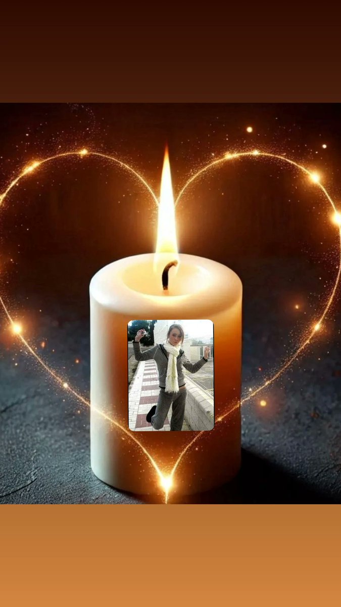 Help Find Amy tweet media