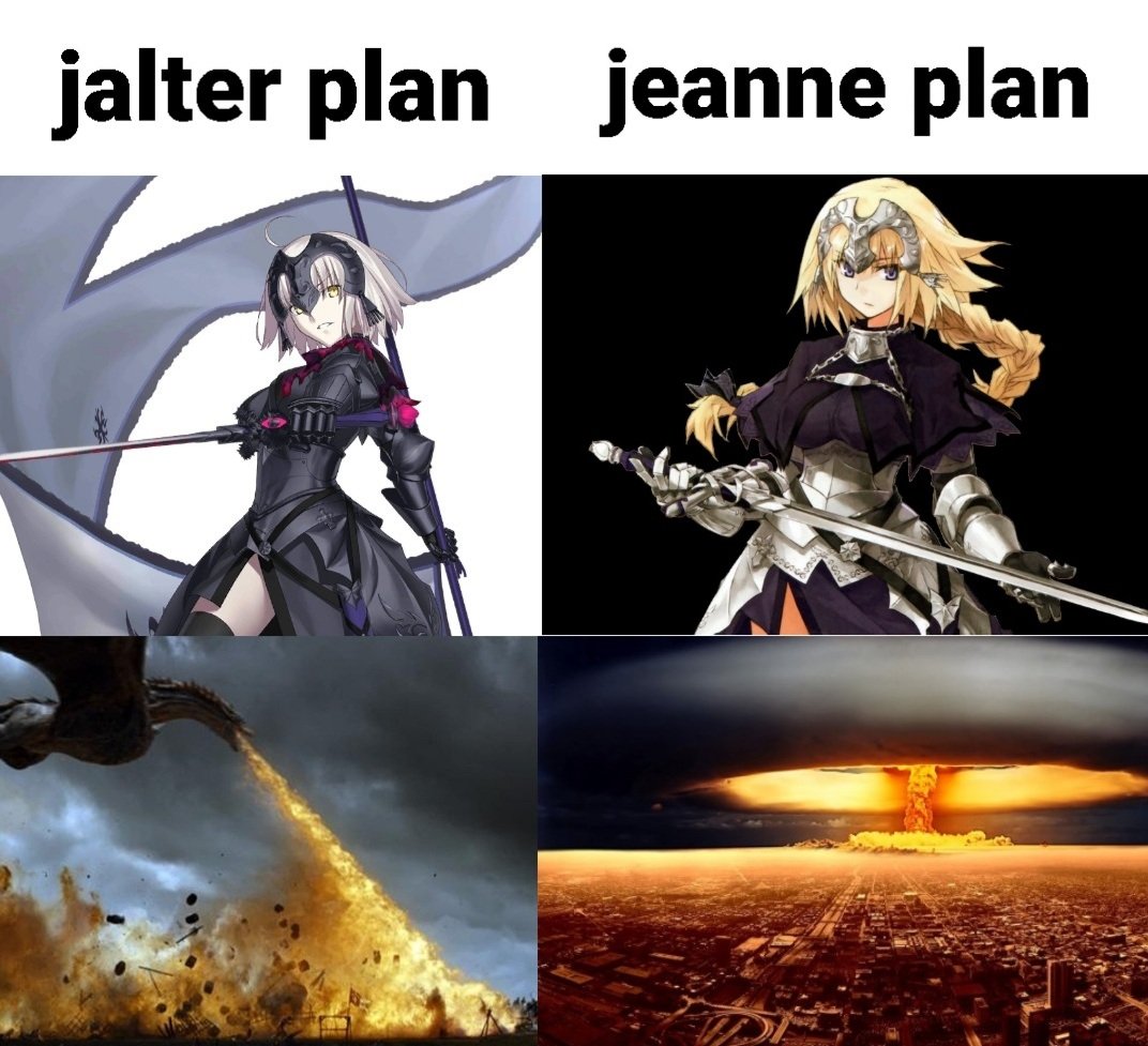 Jeanne (@arc_daily) on Twitter photo 