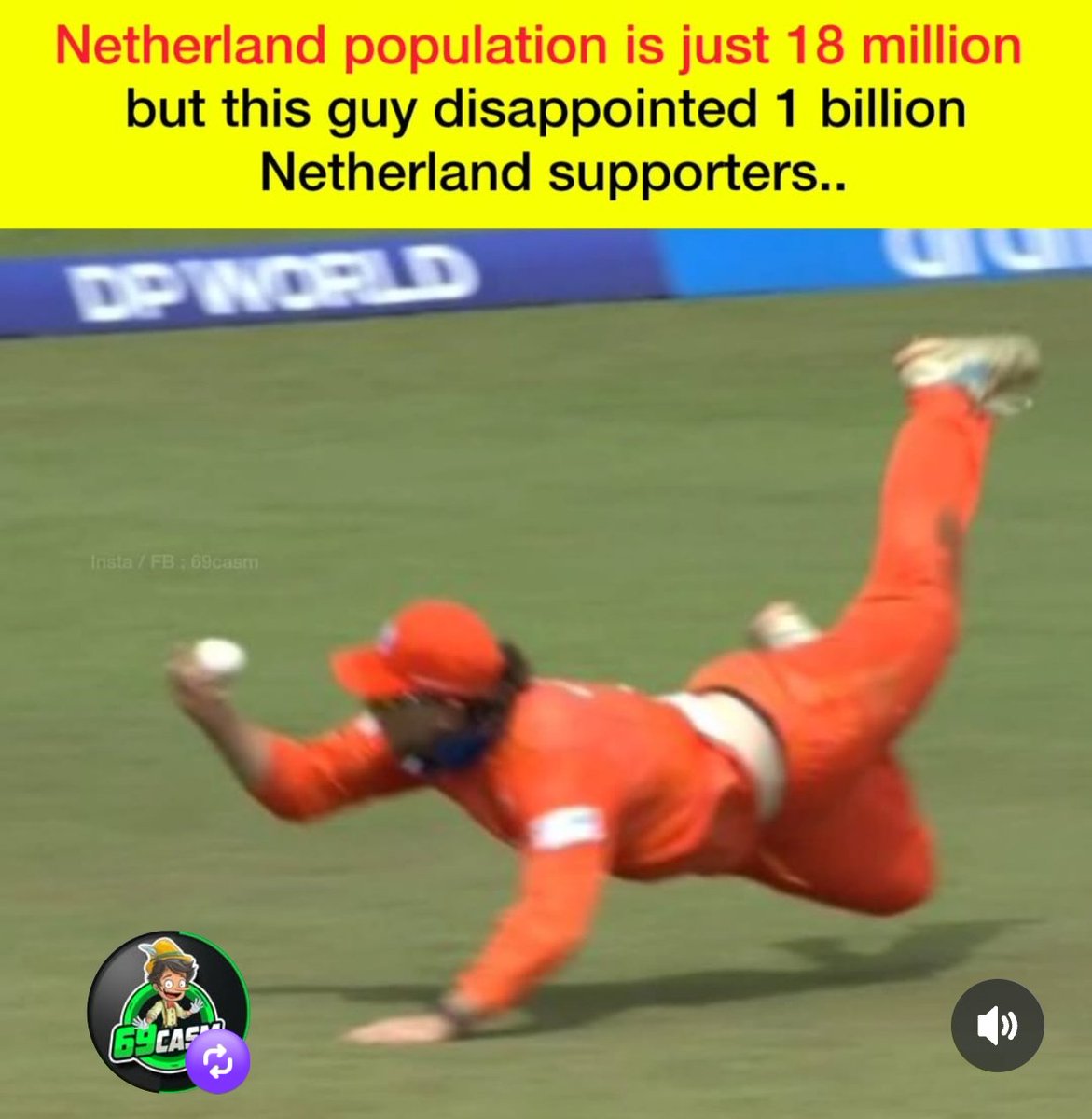 😂