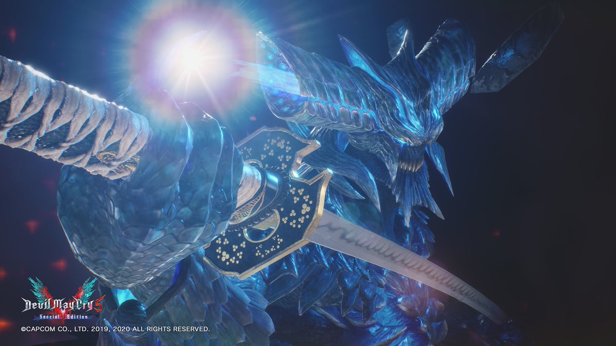 執権kazuki (@joker82104) on Twitter photo 