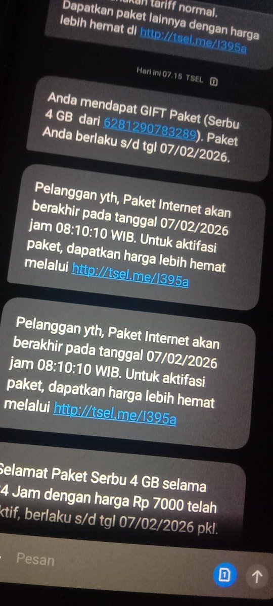 Risbianto Risbi tweet media