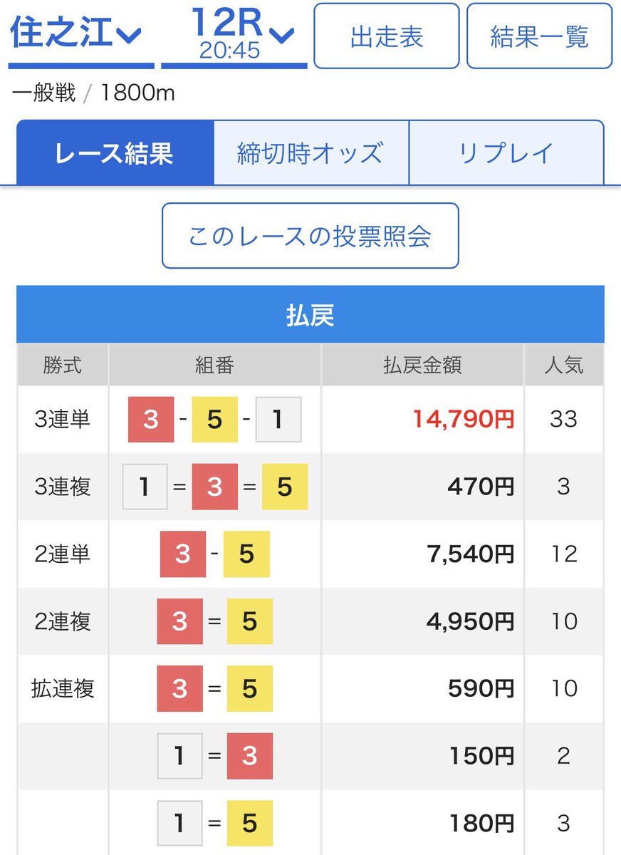 JACK POT tweet media