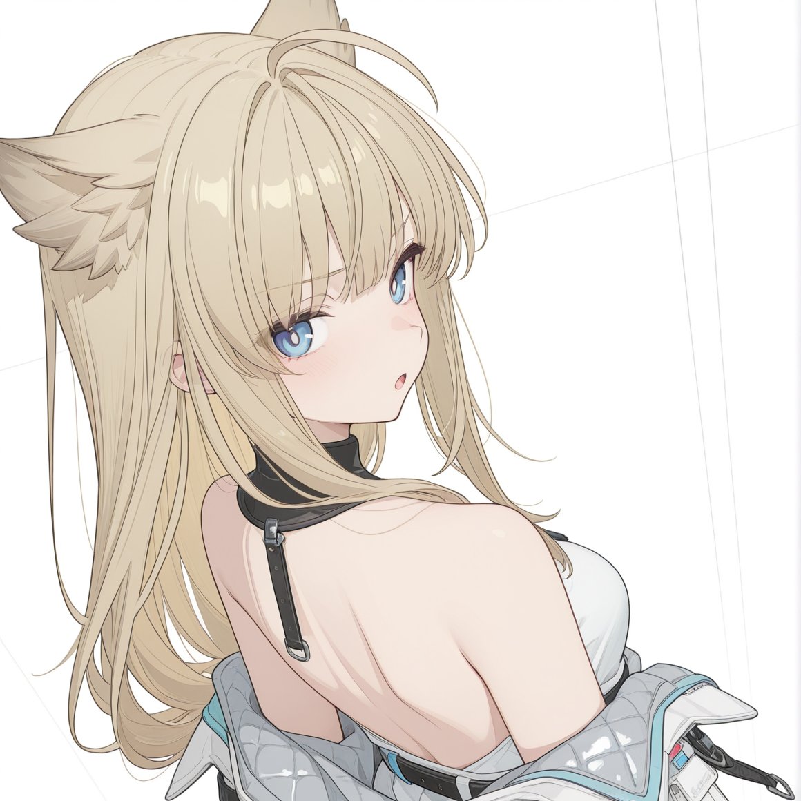 SunnySideUp tweet media