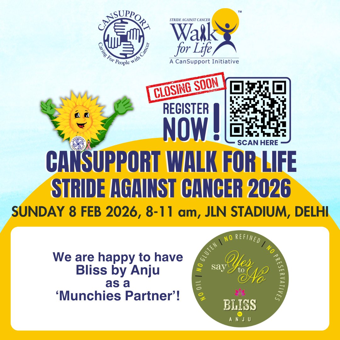 CanSupport tweet media