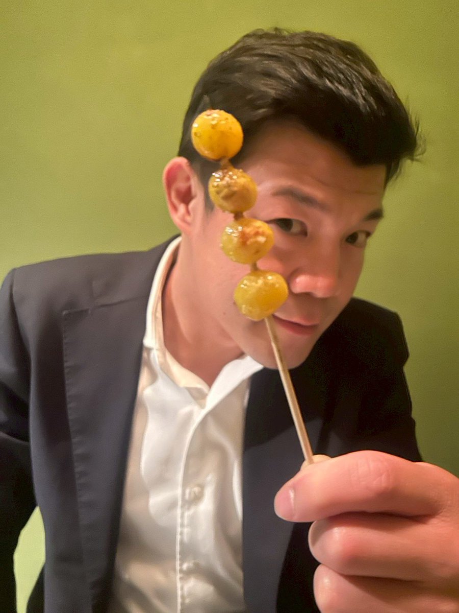 亀田興毅 (@koki_kameda1117) / Posts / X