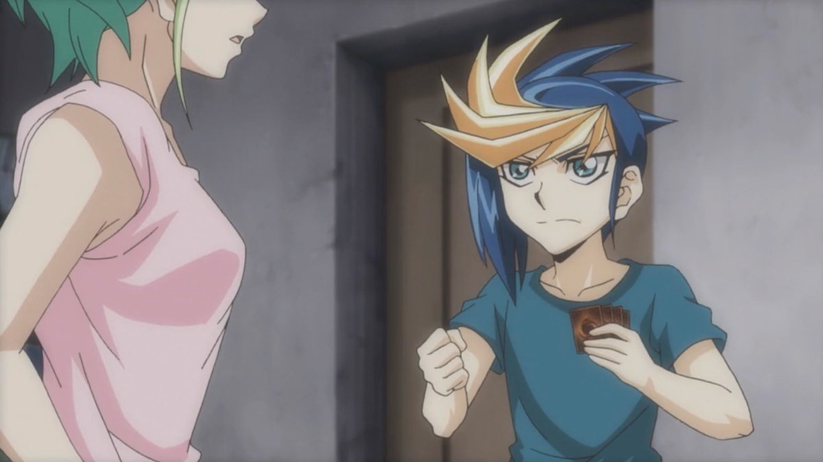 ❝ ᴅᴀɪʟʏ ʀɪɴ (@rindailyy_) on Twitter photo 