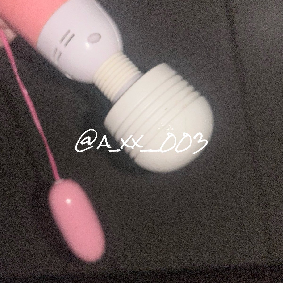 a_xx__003's tweet photo. 彼氏と別れたから本格的に、、🥺
札幌市内であそんでくれる人募集します、3Pも乱交もできます🫶💖 従順な色白ケツデカ貧乳マゾです🤭
DMに雰囲気の写真ください💌
 #裏垢  #裏アカ女子  #裏アカ男子と繋がりたい  #セフ募 https://t.co/8O8g7MpcBP