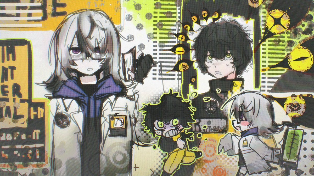 sleepfurther ᶻ 𝗓 𐰁 .ᐟ tweet media