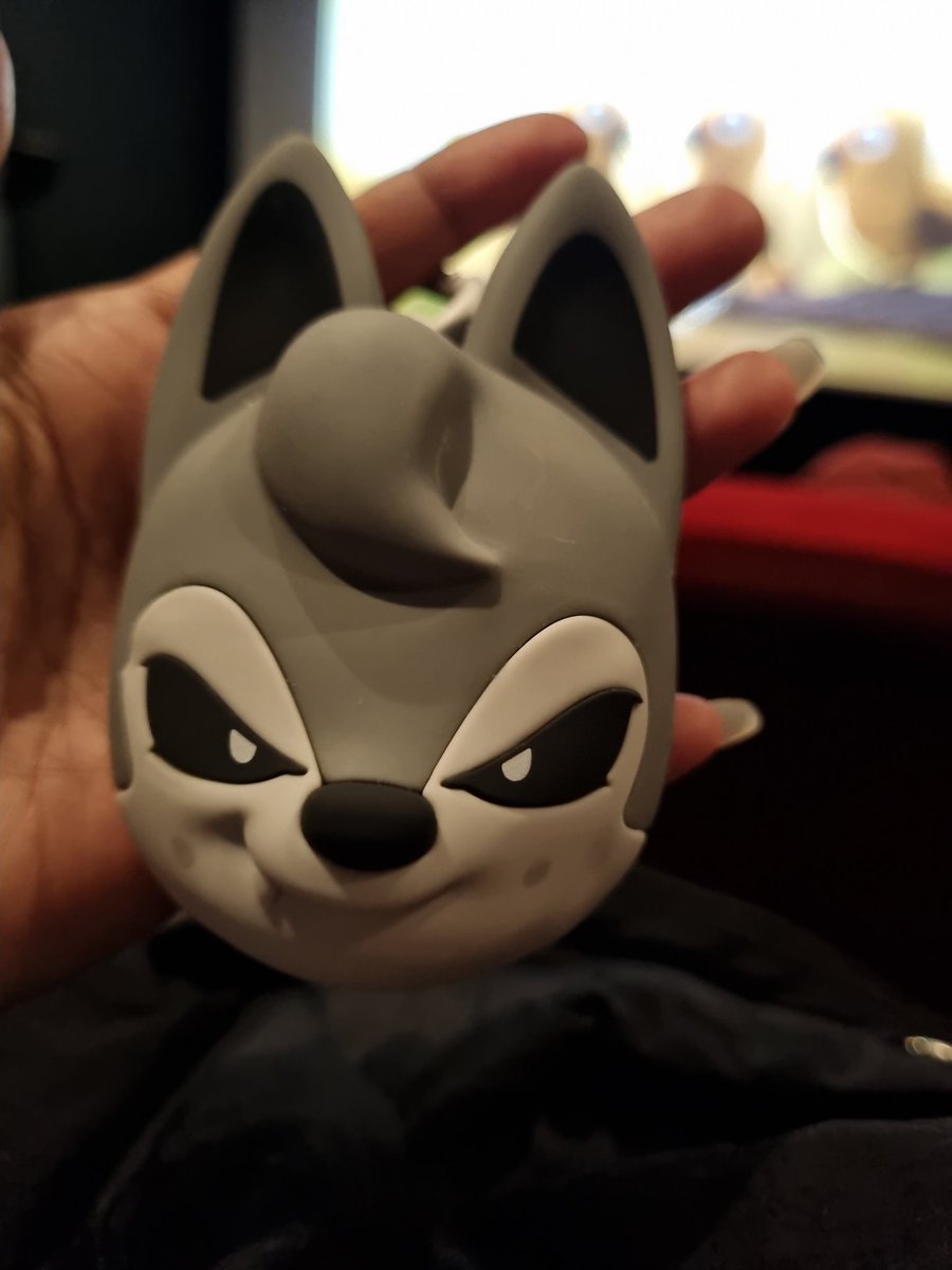 Meii₀₃₂₅ tweet media