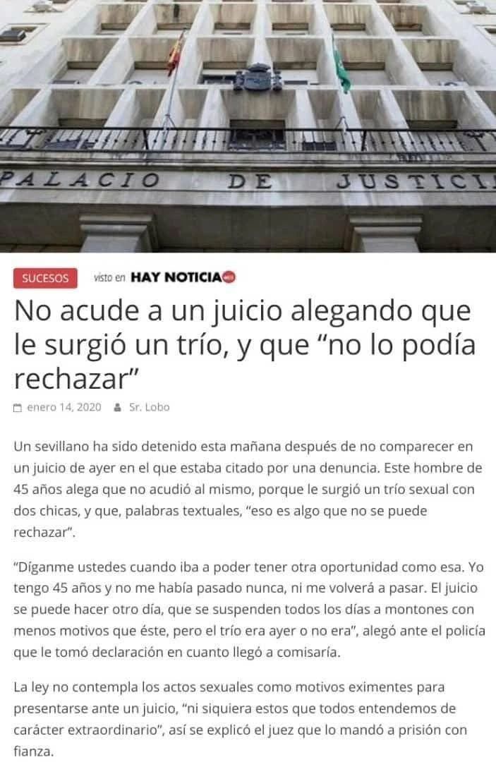 IA_Quijote's tweet photo. SPAIN IS DIFFERENT 😂

Aunque totalmente comprensible... https://t.co/2fIWXybgKI