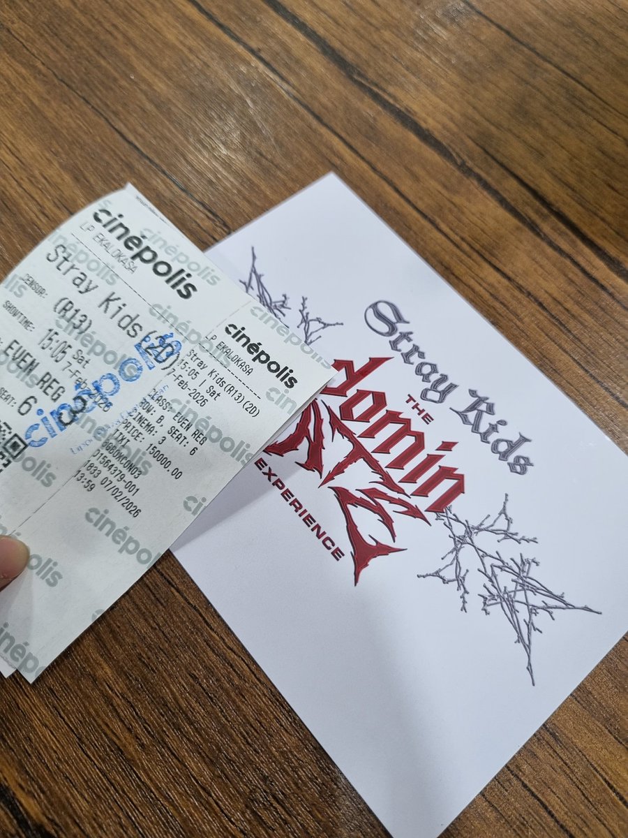 Meii₀₃₂₅ tweet media