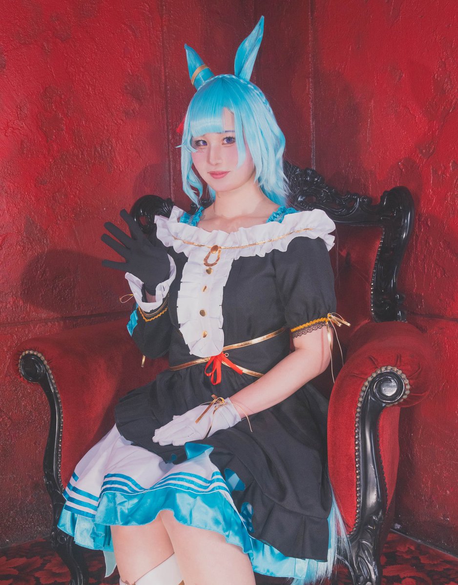 🐯りいしゃ🐯 (@ri_sha_li36) / Posts / X