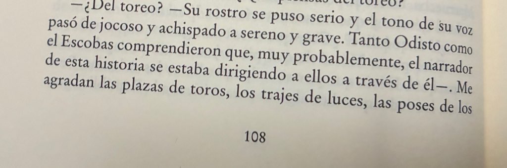 Ambitotoros tweet media