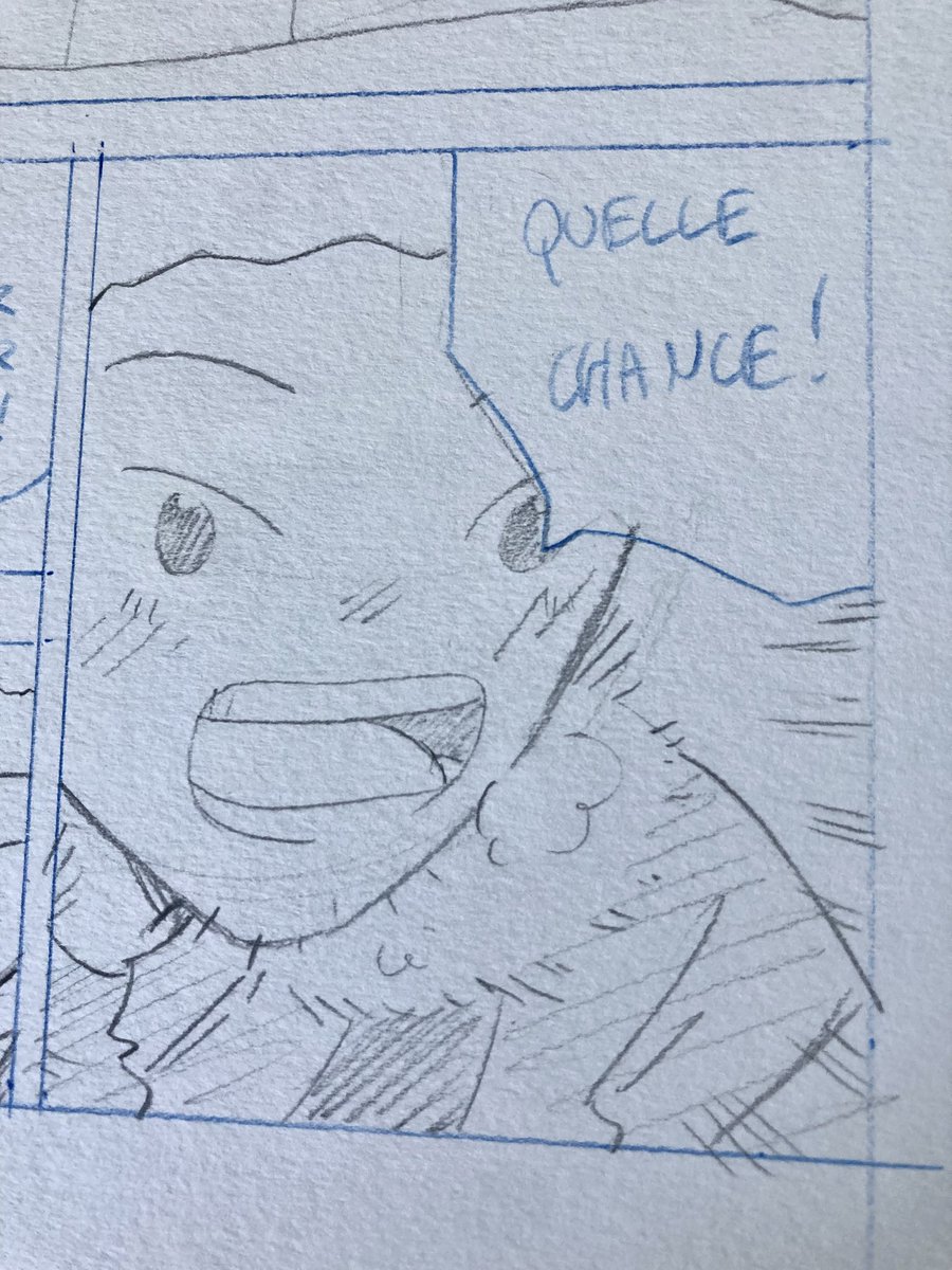 Peton (@peuuton) on Twitter photo 