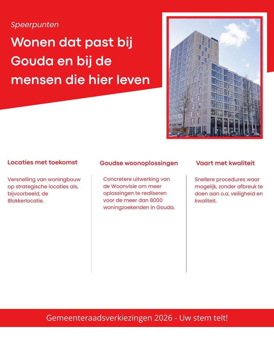 GBG tweet media