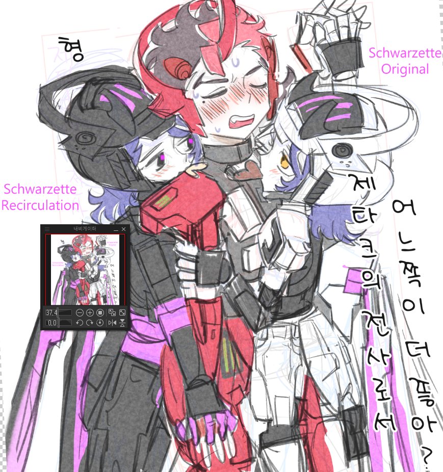 8700_n's tweet image. 