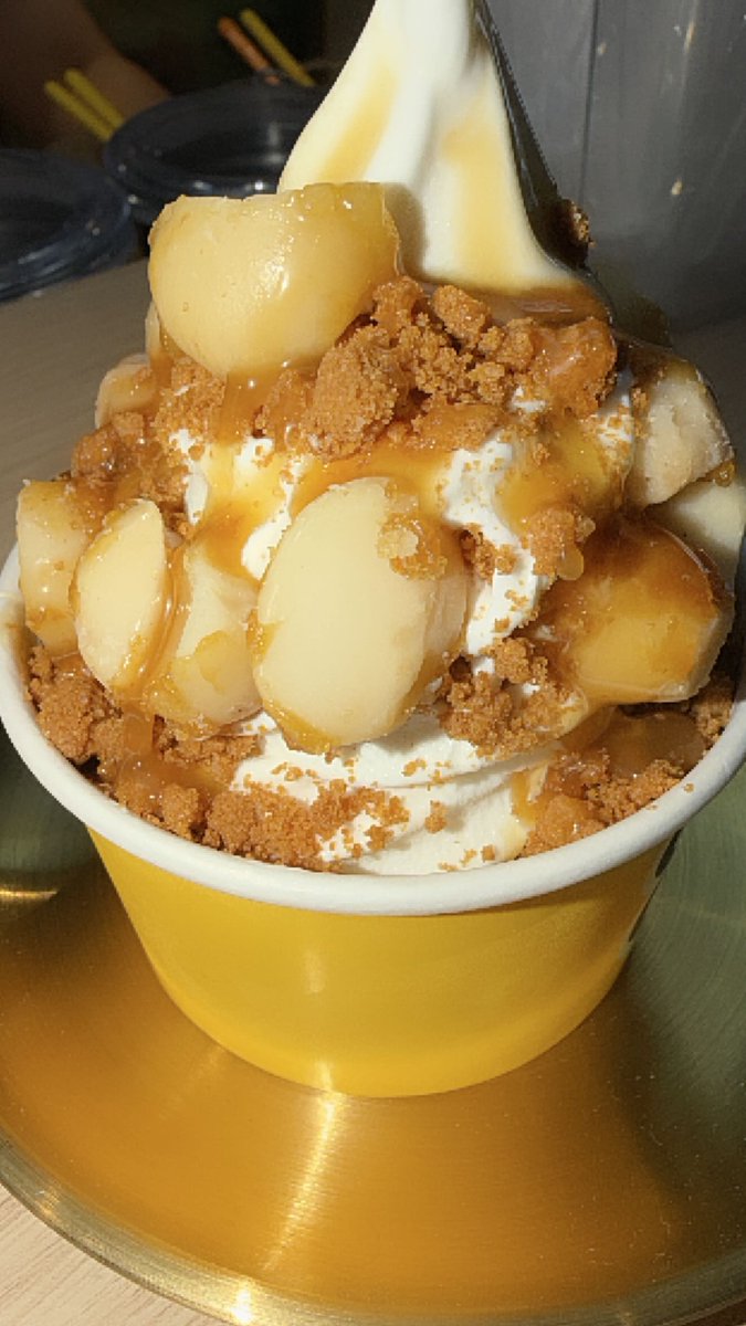 IG Story #StangTari #สตางค์ตะริ