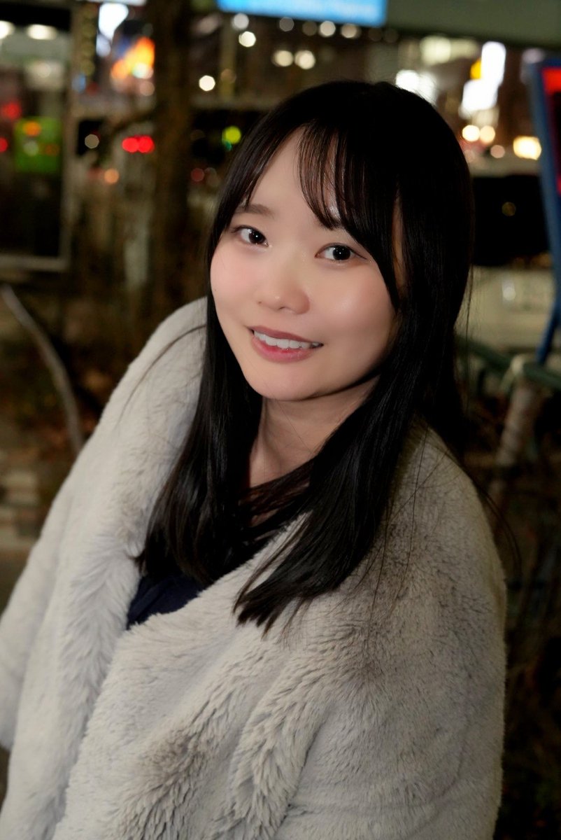 斎藤みな 2/11(水.祝日)バレンタインコサツ リクサツ受付中