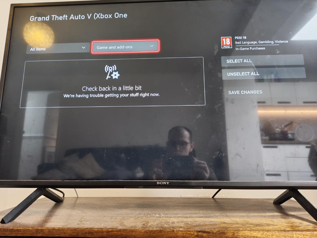 joe puddle tweet media