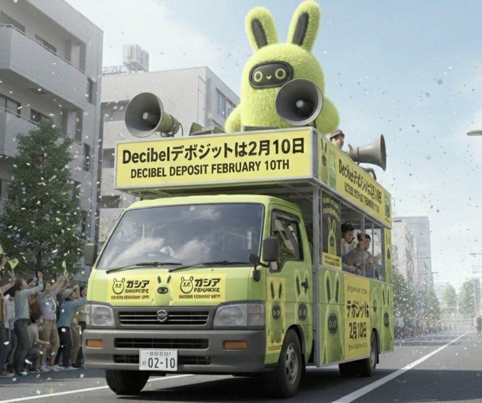 atatan🌸 tweet media