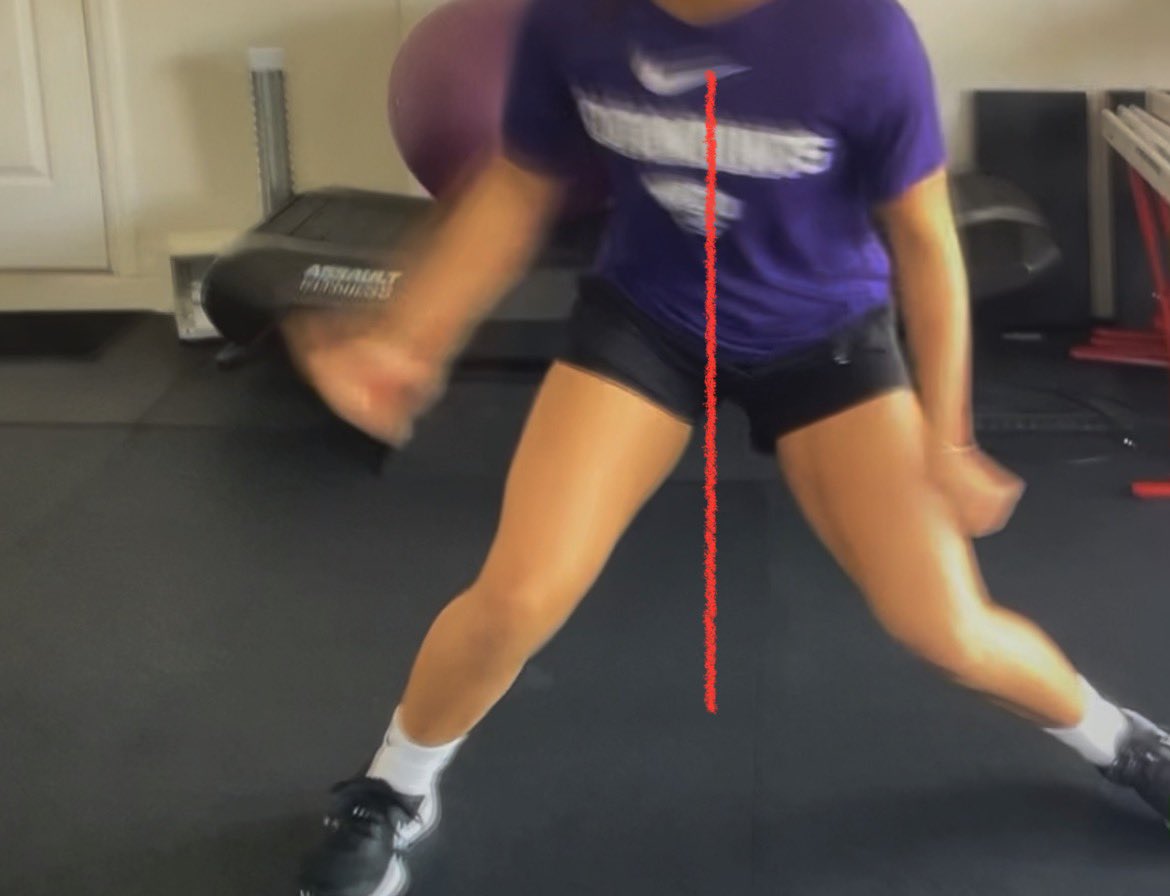 Lee Taft tweet media