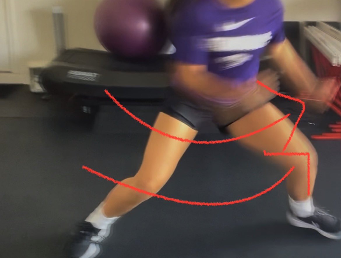 Lee Taft tweet media