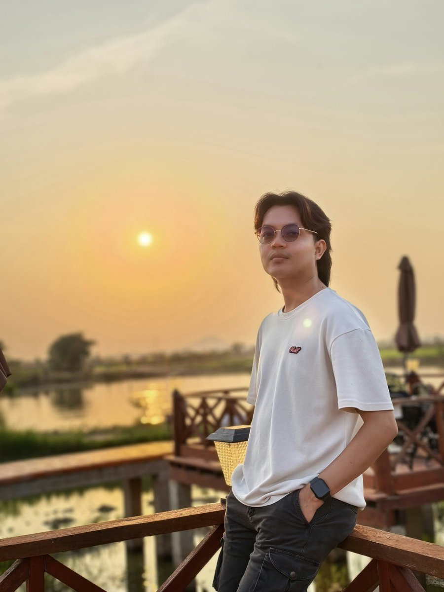 𝕯𝖆𝖗𝖔🇰🇭 tweet media