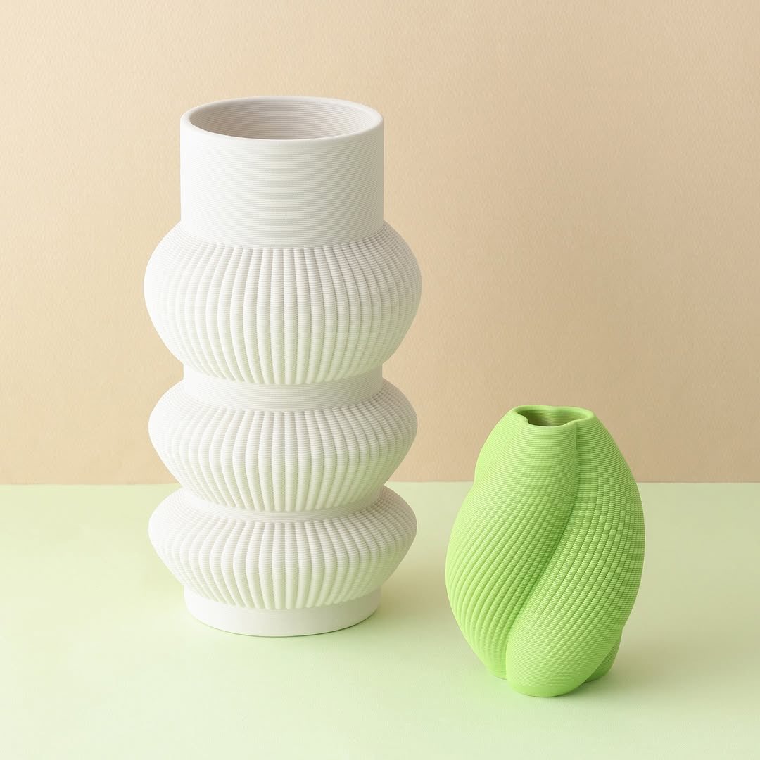 Francfranc（フランフラン）公式 (@Francfranc_web) / Posts / X