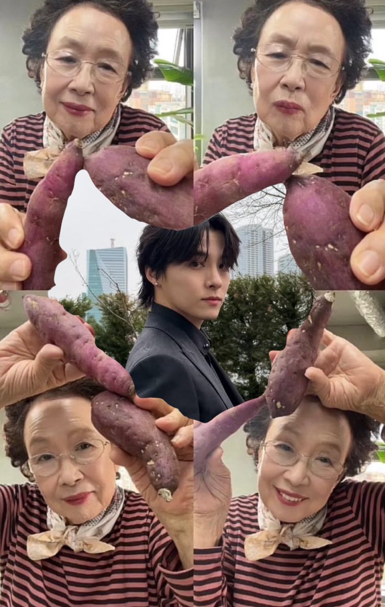 ☆彡 (@takumiaul) on Twitter photo 