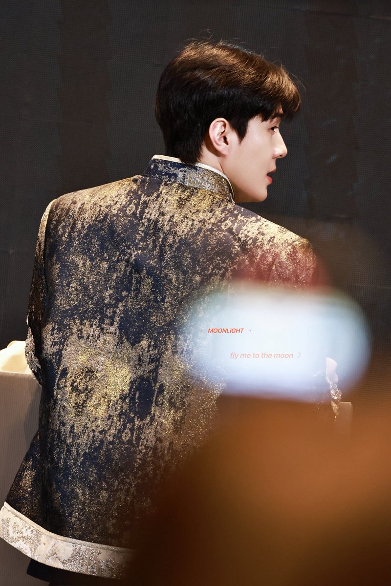 Moonlight_sh tweet media