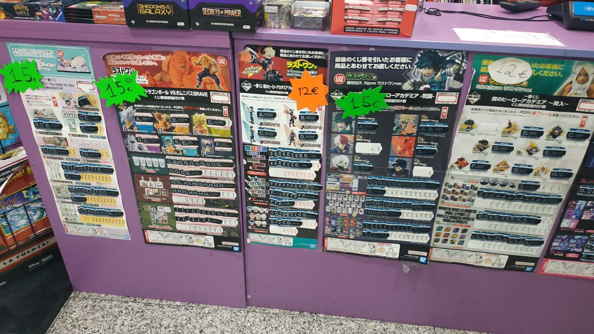 Generación X Carranza tweet media