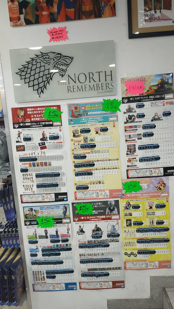 Generación X Carranza tweet media