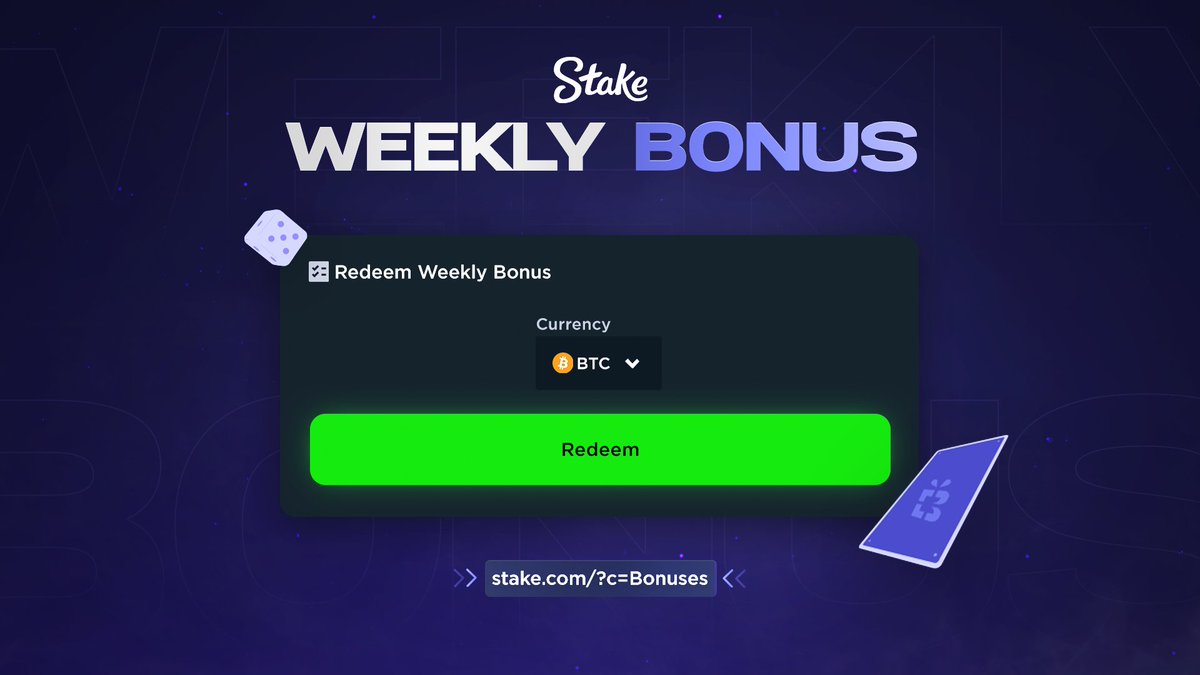 BonusesGG tweet media