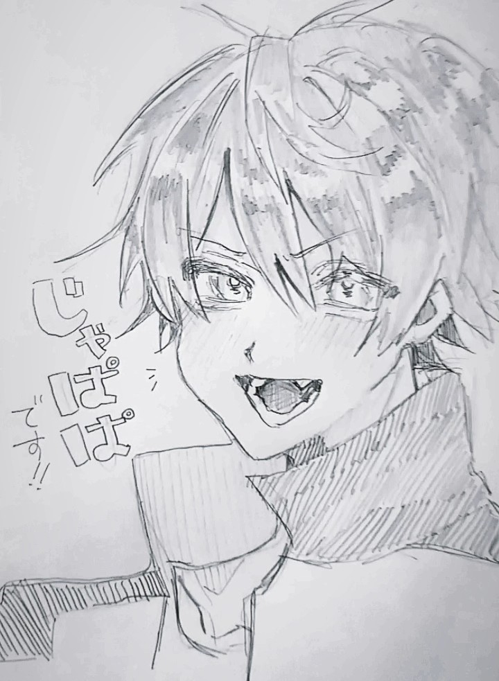 あも🍡 tweet media